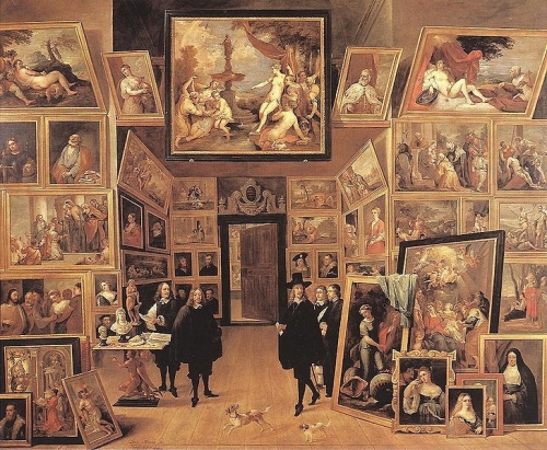mémoire