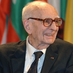 levi-strauss_260.jpg