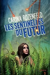 CVT_Les-sentinelles-du-futur_3507.png