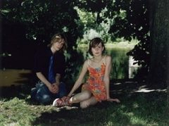 vondelpark_rineke dijkstra.jpg