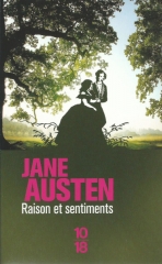 Jane-Austen-Raison-et-sentiments.jpg