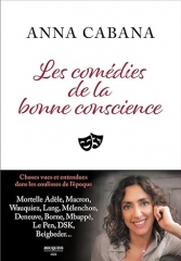 les-comedies-de-la-bonne-conscience.jpg