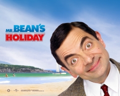 Vacances 6.jpg
