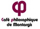 http://cafephilosophique-montargis.hautetfort.com/media/02/01/1167609456.2.jpg