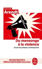 Du-mensonge-a-la-violence.jpg