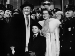 citizen-kane-welles-o--4.jpg