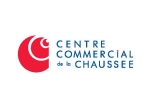 Logo La Chaussée.JPG