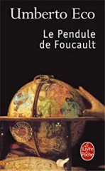 CVT_Le-Pendule-De-Foucault_4435.png
