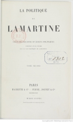 La_politique_de_Lamartine___[...]Lamartine_Alphonse_bpt6k6218248z.JPEG