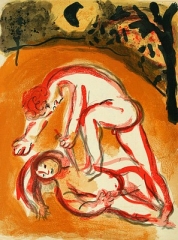 chagallcainetabel.jpg