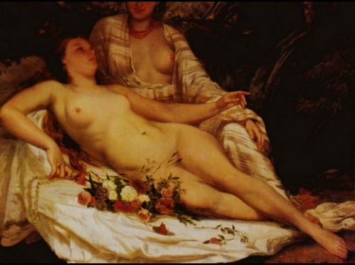 Aristote,cicéron,tacite,augustin,alcuin,Herbert,bacon,montaigne,pascal,sévigné,la rochefoucault,la fontaine,la bruyère,renard,kant,schopenhauer,rousseau,voltaire,nietzsche,malraux,péguy,alain fournier,alain,mauriac,Hardellet,cioran,guitton,Ben Jelloun,tournier