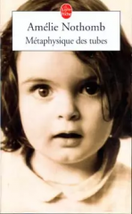 Nothomb.png
