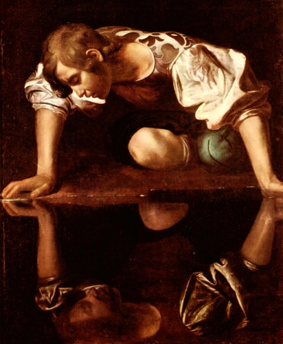 Narcisse.jpg