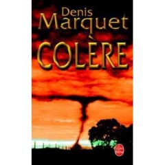 Colere.jpg