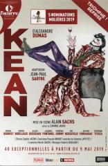 kean-alexandre-dumas-jean-paul-sartre-theatre-de-l-oeuvre-credit-lot-affiche.jpg