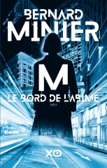 M-LE-BORD-DE-LABIME_PRO2.jpg